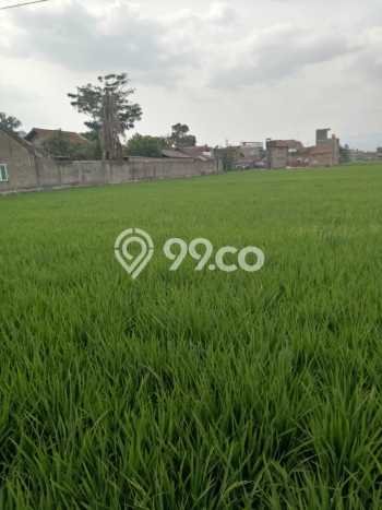 Kavling Tanah untuk Dijual di Ciwastra, Bandung, Luas 16000m2 Kavling Tanah untuk Dijual di Ciwastra, Bandung, Luas 16000m2