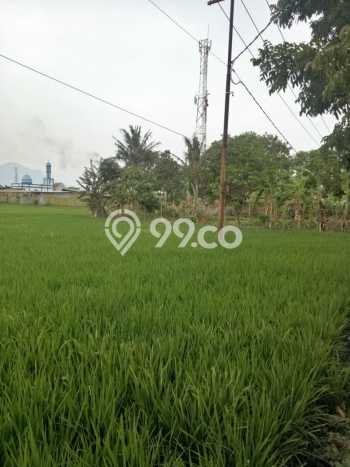 Kavling Tanah untuk Dijual di Ciwastra, Bandung, Luas 16000m2 Kavling Tanah untuk Dijual di Ciwastra, Bandung, Luas 16000m2