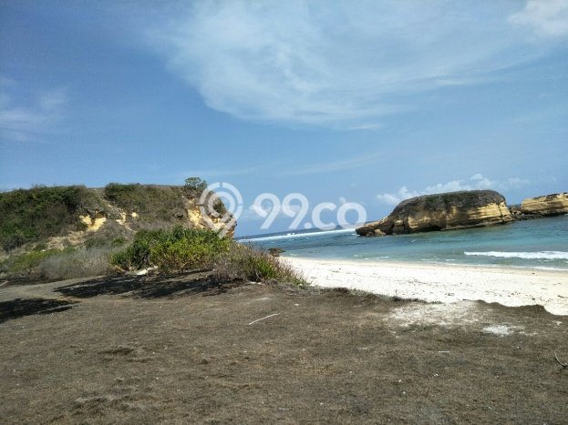 Tanah Strategis Dijual di Jerowaru Lombok Timur 26000m2 Tanah Strategis Dijual di Jerowaru Lombok Timur 26000m2