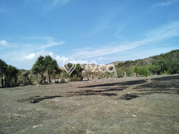 Tanah Strategis Dijual di Jerowaru Lombok Timur 26000m2 Tanah Strategis Dijual di Jerowaru Lombok Timur 26000m2