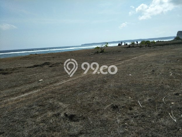 Tanah Strategis Dijual di Jerowaru Lombok Timur 26000m2 Tanah Strategis Dijual di Jerowaru Lombok Timur 26000m2