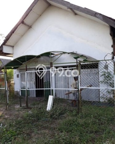 Jual Tanah Area Prospektif di Bangil, Luas 3400m², Dekat Bangil, Pasuruan, Pasuruan Jual Tanah Area Prospektif di Bangil, Luas 3400m², Dekat Bangil, Pasuruan, Pasuruan