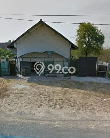 Jual Tanah Area Prospektif di Bangil, Luas 3400m², Dekat Bangil, Pasuruan, Pasuruan Jual Tanah Area Prospektif di Bangil, Luas 3400m², Dekat Bangil, Pasuruan, Pasuruan