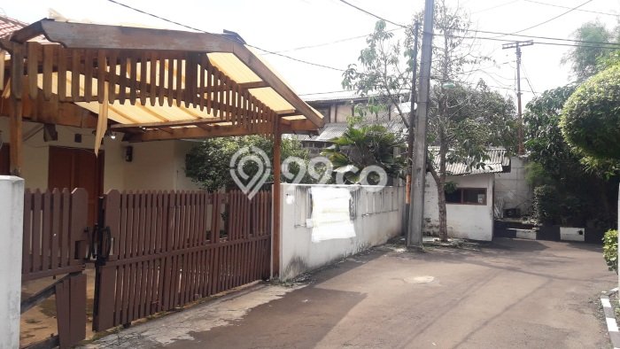 Dijual Tanah Area Prospektif di Kalibata, Luas 200m2m², Dekat Kalibata, Jakarta Selatan, Jakarta Selatan Dijual Tanah Area Prospektif di Kalibata, Luas 200m2m², Dekat Kalibata, Jakarta Selatan, Jakarta Selatan