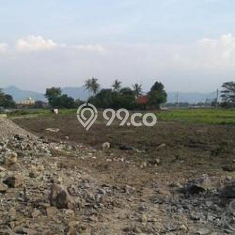Tanah Lokasi Potensial di Gede Bage, Luas 7500m2m², Dekat ke Fasilitas, Lingkungan Nyaman Tanah Lokasi Potensial di Gede Bage, Luas 7500m2m², Dekat ke Fasilitas, Lingkungan Nyaman