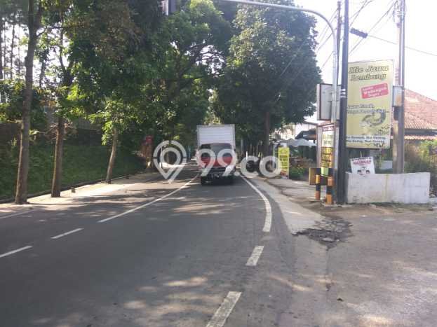 For Sale Tanah di , Luas 1195m2m², Akses Bandung, Bandung For Sale Tanah di , Luas 1195m2m², Akses Bandung, Bandung