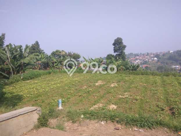 For Sale Tanah di , Luas 1195m2m², Akses Bandung, Bandung For Sale Tanah di , Luas 1195m2m², Akses Bandung, Bandung