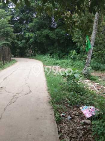 Tanah Kavling Dijual di Tangerang dengan Spesifikasi 100000m2 Tanah Kavling Dijual di Tangerang dengan Spesifikasi 100000m2