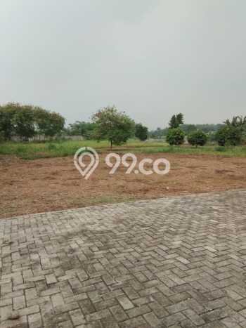 Tanah Kavling Dijual di Tangerang dengan Spesifikasi 100000m2 Tanah Kavling Dijual di Tangerang dengan Spesifikasi 100000m2