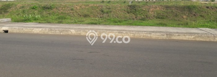 HARGA MENARIK! Tanah di Cibitung, Luas 5000m2m², Area Nyaman, Bebas Longsor HARGA MENARIK! Tanah di Cibitung, Luas 5000m2m², Area Nyaman, Bebas Longsor