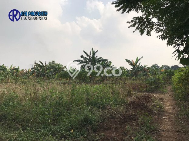 Tanah Industri Pabrik Gudang Jati Uwung Kota Tangerang Tanah Industri Pabrik Gudang Jati Uwung Kota Tangerang