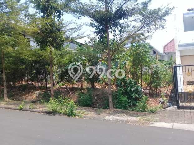 Tanah Kavling untuk Dijual di Cinere Depok 200m2 Tanah Kavling untuk Dijual di Cinere Depok 200m2