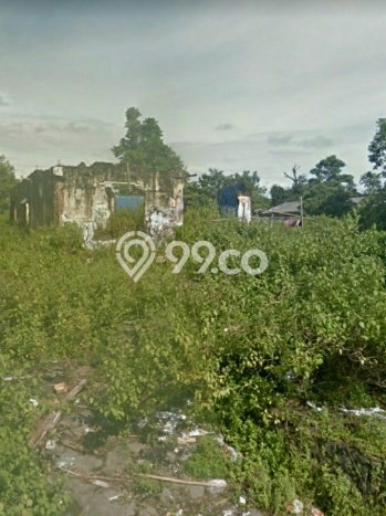 Lahan Kosong Dijual di Ngaglik, Sleman, Luas 4674m2 Area Strategis Lahan Kosong Dijual di Ngaglik, Sleman, Luas 4674m2 Area Strategis