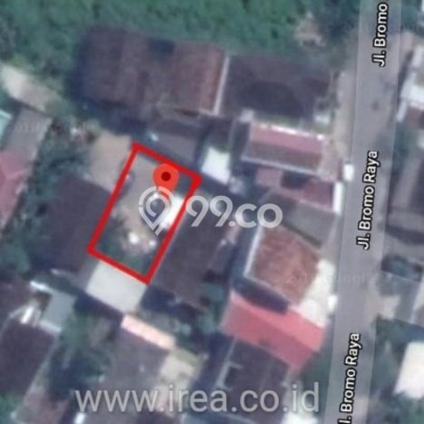 Untuk Dijual Tanah di Mojolaban Sukoharjo Luas 155m2 SHM Untuk Dijual Tanah di Mojolaban Sukoharjo Luas 155m2 SHM