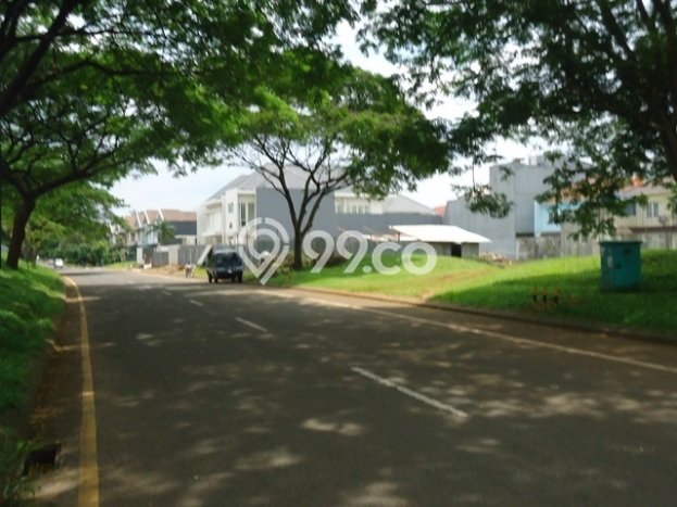 Lahan Dijual Lokasi Strategis di Jakarta Timur dengan Luas 620m2 Lahan Dijual Lokasi Strategis di Jakarta Timur dengan Luas 620m2