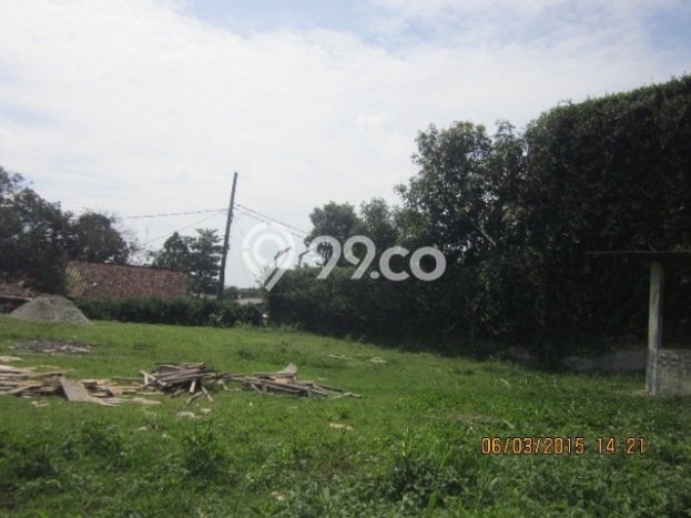 Tanah Kavling Dijual di Tangerang dengan Spesifikasi 43000m2 Tanah Kavling Dijual di Tangerang dengan Spesifikasi 43000m2
