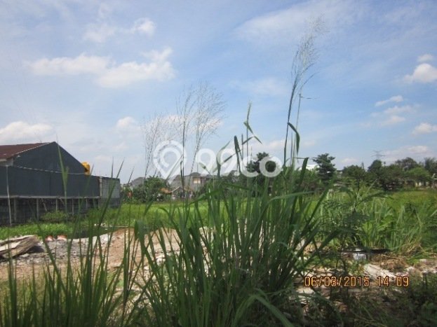 Tanah Kavling Dijual di Tangerang dengan Spesifikasi 43000m2 Tanah Kavling Dijual di Tangerang dengan Spesifikasi 43000m2