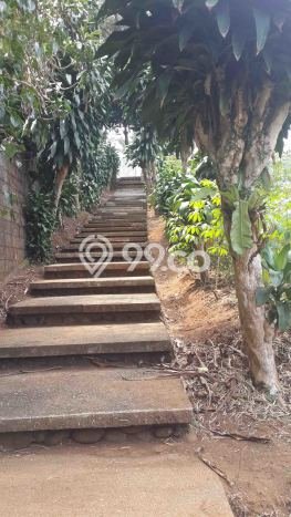 Untuk Dijual Tanah di Bogor, Luas 6143m2 SHM Untuk Dijual Tanah di Bogor, Luas 6143m2 SHM
