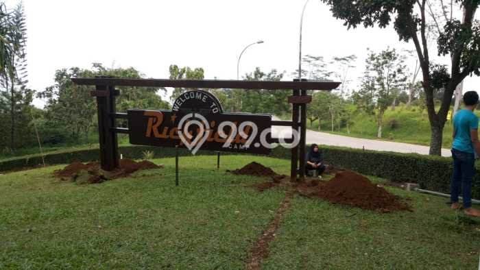 Lahan Kosong Dijual di Bandung dengan Area 1m2 Lahan Kosong Dijual di Bandung dengan Area 1m2