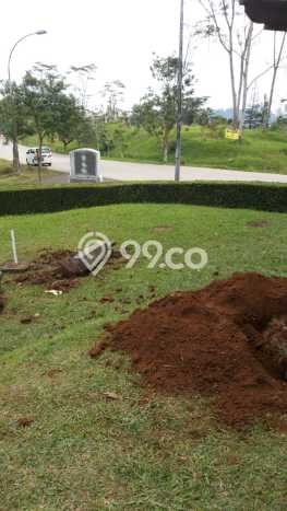 Lahan Kosong Dijual di Bandung dengan Area 1m2 Lahan Kosong Dijual di Bandung dengan Area 1m2