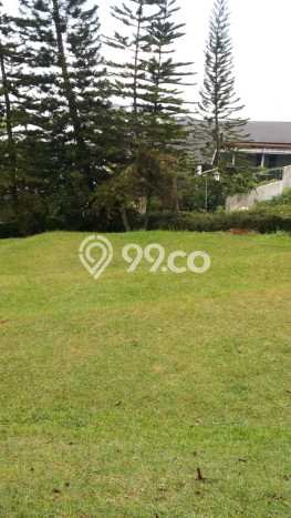 Lahan Kosong Dijual di Bandung dengan Area 1m2 Lahan Kosong Dijual di Bandung dengan Area 1m2