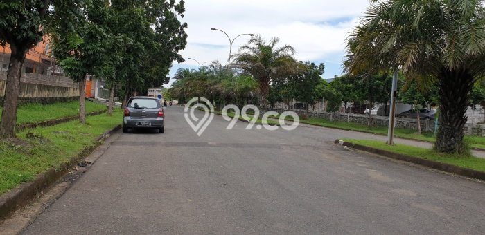 Tanah Strategis di Lippo Cikarang, Luas 12480m2m², Dekat Lippo Cikarang, Cikarang, Cikarang Tanah Strategis di Lippo Cikarang, Luas 12480m2m², Dekat Lippo Cikarang, Cikarang, Cikarang