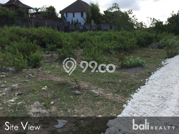 Tanah Kavling Dijual di Badung dengan Spesifikasi 1160m2 Tanah Kavling Dijual di Badung dengan Spesifikasi 1160m2
