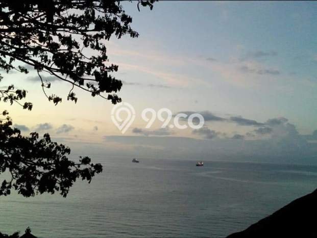 Kavling Tanah Dijual di Manggis Karangasem Spesifikasi 450000m2 Kavling Tanah Dijual di Manggis Karangasem Spesifikasi 450000m2