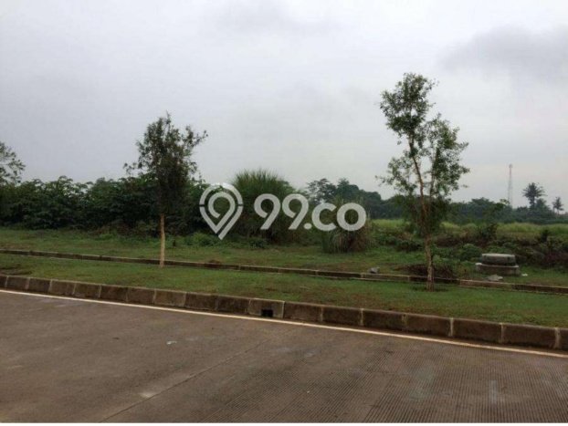 Dijual Tanah di Lippo Cikarang, Luas 11596m2m², Dekat Lippo Cikarang, Cikarang, Cikarang Dijual Tanah di Lippo Cikarang, Luas 11596m2m², Dekat Lippo Cikarang, Cikarang, Cikarang