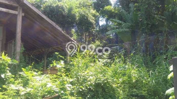 Kavling Tanah untuk Dijual di Cepaka, Tabanan, Luas 710m2 Kavling Tanah untuk Dijual di Cepaka, Tabanan, Luas 710m2