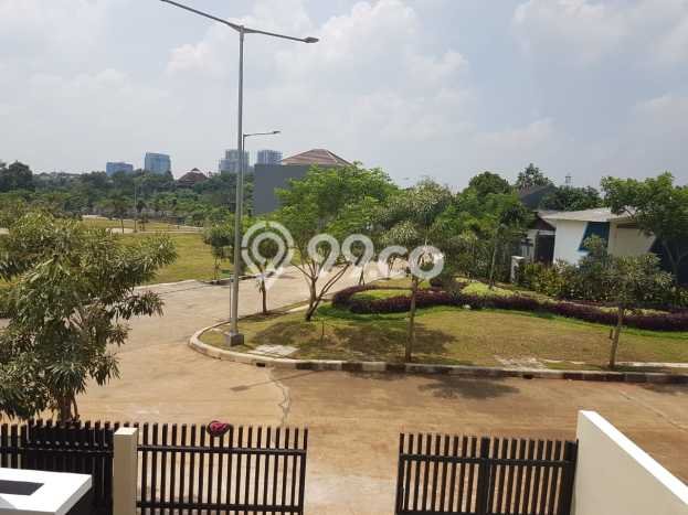Tanah Kavling untuk Dijual di Pesanggrahan Jakarta Selatan 148m2 Tanah Kavling untuk Dijual di Pesanggrahan Jakarta Selatan 148m2
