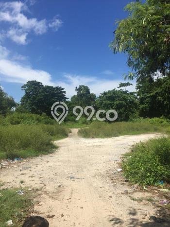 Tanah Kavling Dijual di Badung dengan Spesifikasi 17900m2 Tanah Kavling Dijual di Badung dengan Spesifikasi 17900m2