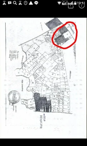 Tanah Kavling di Kertajati Dijual dengan Luas 130000m2 Tanah Kavling di Kertajati Dijual dengan Luas 130000m2