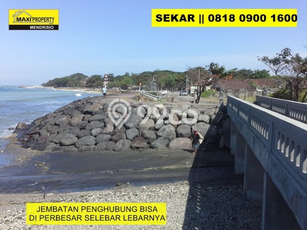 Tanah Area Berkembang di Sanur, Luas 75000m², Kawasan Nyaman, Dekat Sanur, Denpasar, Denpasar Tanah Area Berkembang di Sanur, Luas 75000m², Kawasan Nyaman, Dekat Sanur, Denpasar, Denpasar