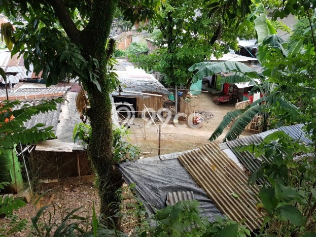 Tanah Dijual Area Strategis di Pajajaran Bogor 764m2 Tanah Dijual Area Strategis di Pajajaran Bogor 764m2