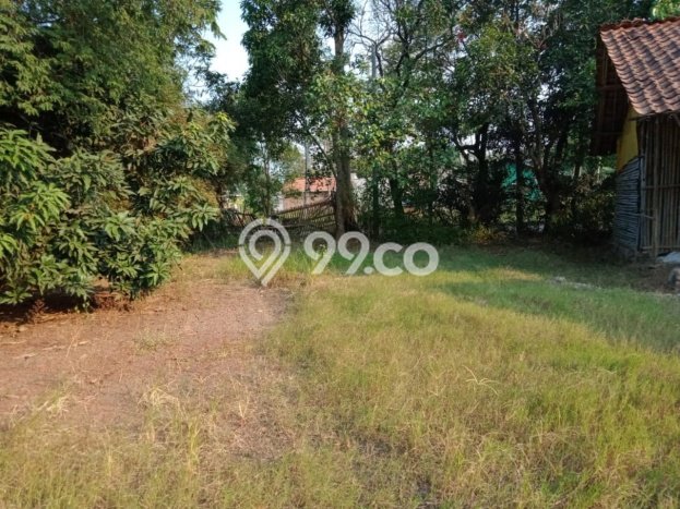 Jual Tanah Area Berkembang Kawasan Serang Cibarusah, Luas 1850m2m², Akses Serang Cibarusah, Cikarang, Cikarang Jual Tanah Area Berkembang Kawasan Serang Cibarusah, Luas 1850m2m², Akses Serang Cibarusah, Cikarang, Cikarang