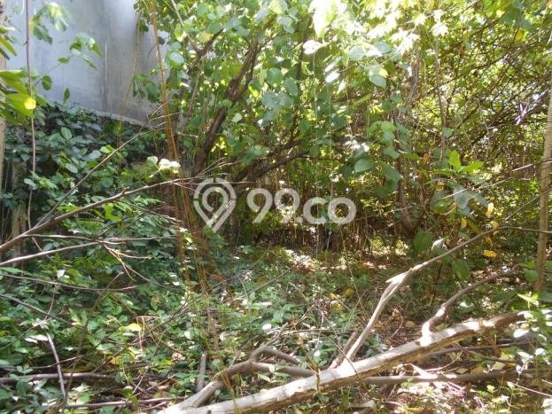 Kavling Tanah untuk Dijual di Bangka, Jakarta Selatan, Luas 1465m2 Kavling Tanah untuk Dijual di Bangka, Jakarta Selatan, Luas 1465m2