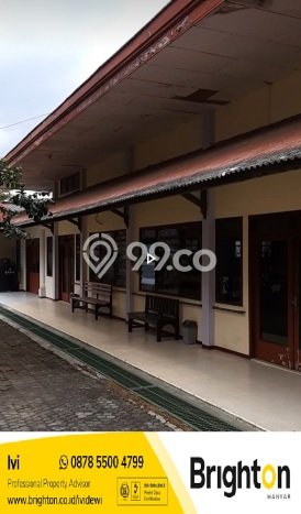 For Sale Tanah di , Luas 8050m2m², Akses Malang, Malang For Sale Tanah di , Luas 8050m2m², Akses Malang, Malang