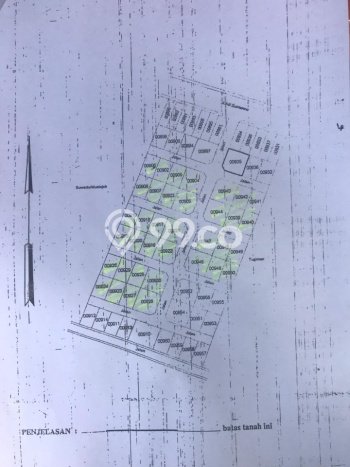 Tanah kavling siap bangun perumahan di Colomadu Solo. Tanah kavling siap bangun perumahan di Colomadu Solo.