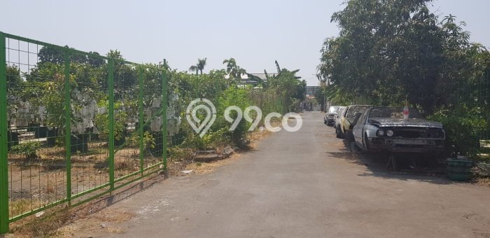 Tanah kavling siap bangun perumahan di Colomadu Solo. Tanah kavling siap bangun perumahan di Colomadu Solo.