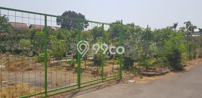 Tanah kavling siap bangun perumahan di Colomadu Solo. Tanah kavling siap bangun perumahan di Colomadu Solo.
