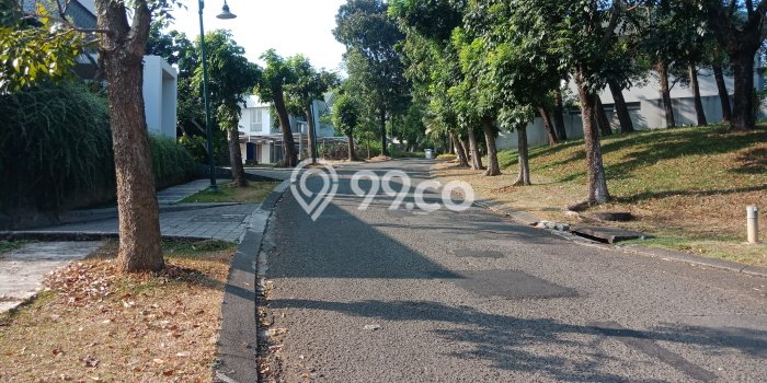 Tanah Investasi Dijual di Bogor Punya Luas 757m2 Tanah Investasi Dijual di Bogor Punya Luas 757m2