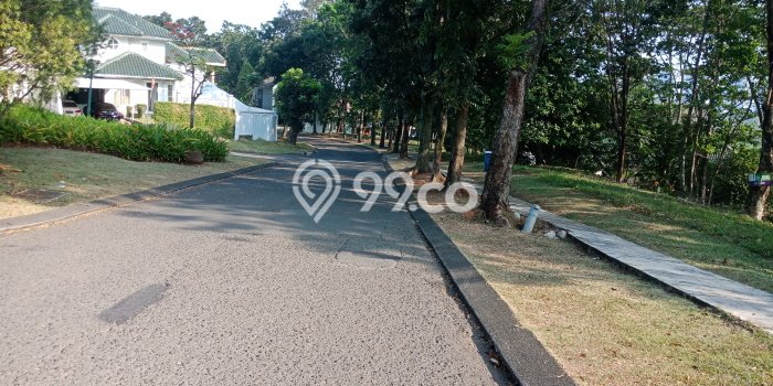 Tanah Investasi Dijual di Bogor Punya Luas 757m2 Tanah Investasi Dijual di Bogor Punya Luas 757m2