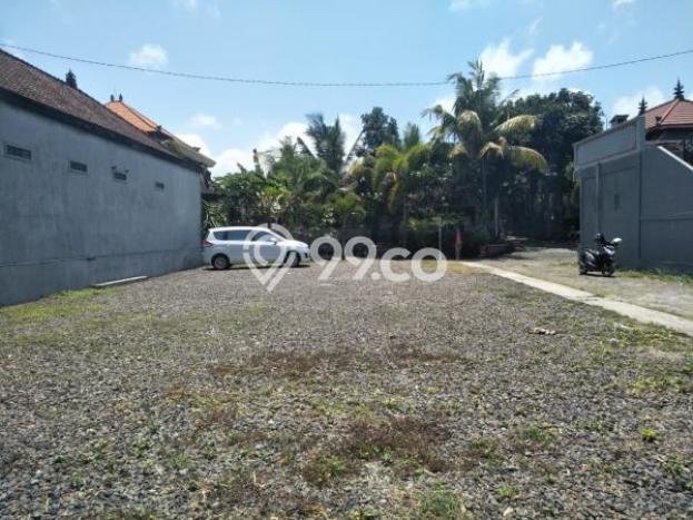 LOKASI STRATEGIS! Tanah di , Luas 203m2m², Lingkungan Asri, Cocok untuk Investasi LOKASI STRATEGIS! Tanah di , Luas 203m2m², Lingkungan Asri, Cocok untuk Investasi
