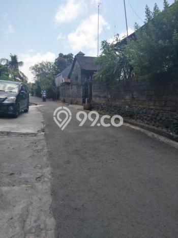 LOKASI STRATEGIS! Tanah di , Luas 203m2m², Lingkungan Asri, Cocok untuk Investasi LOKASI STRATEGIS! Tanah di , Luas 203m2m², Lingkungan Asri, Cocok untuk Investasi