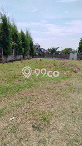 Kavling Tanah Dijual di Cileungsi Bogor Spesifikasi 10564m2 Kavling Tanah Dijual di Cileungsi Bogor Spesifikasi 10564m2