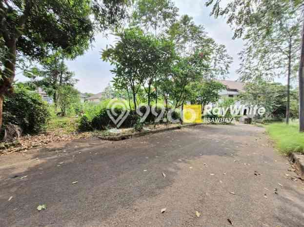 Tanah Komersial di Lebak Bulus, Luas 684m², Lokasi Strategis Tanah Komersial di Lebak Bulus, Luas 684m², Lokasi Strategis