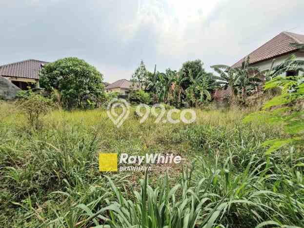 Tanah Komersial di Lebak Bulus, Luas 684m², Lokasi Strategis Tanah Komersial di Lebak Bulus, Luas 684m², Lokasi Strategis