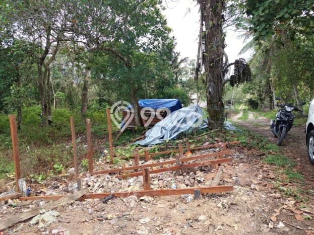 Jual Tanah Lokasi Strategis di Balikpapan Utara, Luas 33600m², Akses Balikpapan Utara, Balikpapan, Balikpapan Jual Tanah Lokasi Strategis di Balikpapan Utara, Luas 33600m², Akses Balikpapan Utara, Balikpapan, Balikpapan