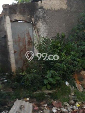 Tanah Komersial Dijual di Gunung Putri Bogor 100m2 Tanah Komersial Dijual di Gunung Putri Bogor 100m2